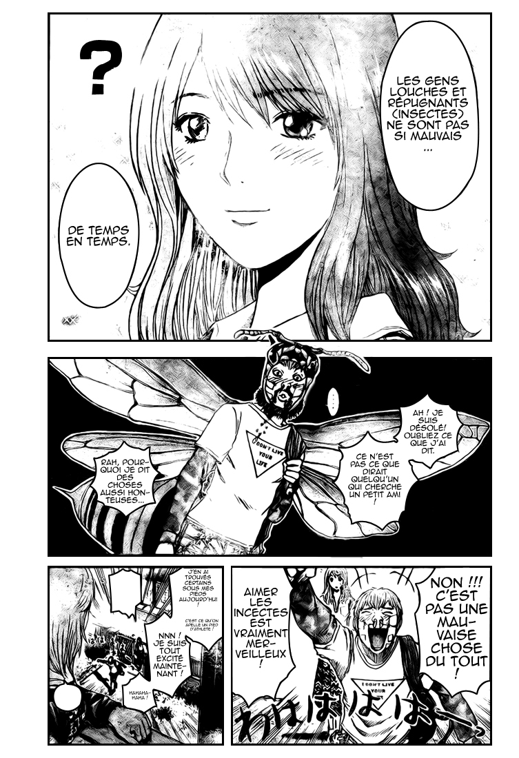 img GTO - Shonan 14 11